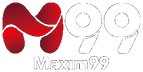 M99